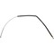 Raybestos Dodge Dart 67-68; Plymouth Barracu Control Cable, Bc92332 BC92332 - alternate 1